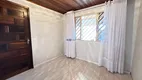 Foto 23 de Casa com 3 Quartos à venda, 200m² em Bairro Alto, Curitiba