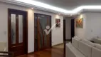 Foto 7 de Apartamento com 3 Quartos à venda, 185m² em Tatuapé, São Paulo