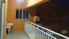 Foto 21 de Casa com 3 Quartos à venda, 200m² em Recanto dos Dourados, Campinas