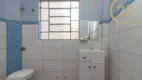 Foto 18 de Casa com 3 Quartos para alugar, 400m² em Perdizes, São Paulo