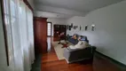 Foto 15 de Casa com 4 Quartos à venda, 1200m² em Mury, Nova Friburgo