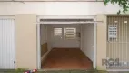 Foto 11 de Apartamento com 3 Quartos à venda, 78m² em Passo da Areia, Porto Alegre