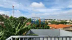 Foto 21 de Casa com 4 Quartos à venda, 197m² em Jardim Boa Esperança, Campinas