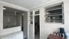 Foto 8 de Apartamento com 3 Quartos à venda, 104m² em Centro, Florianópolis