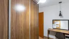 Foto 5 de Apartamento com 3 Quartos à venda, 59m² em Copacabana, Belo Horizonte