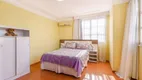Foto 10 de Casa de Condomínio com 7 Quartos à venda, 732m² em Candelária, Natal
