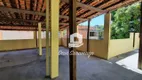 Foto 19 de Casa com 3 Quartos à venda, 250m² em Barro Vermelho, São Gonçalo