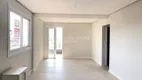 Foto 7 de Apartamento com 2 Quartos à venda, 119m² em Morro do Espelho, São Leopoldo