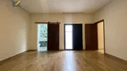 Foto 15 de Casa com 3 Quartos à venda, 173m² em Condomínio Residencial Mont Blanc, Itu