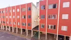 Foto 16 de Apartamento com 2 Quartos à venda, 60m² em Vila Lutecia, Santo André