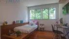 Foto 78 de Casa de Condomínio com 4 Quartos à venda, 600m² em Leblon, Rio de Janeiro