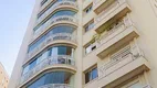 Foto 28 de Apartamento com 3 Quartos à venda, 168m² em Aclimação, São Paulo