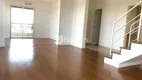 Foto 10 de Cobertura com 3 Quartos para venda ou aluguel, 400m² em Vila Cruzeiro, São Paulo