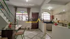 Foto 6 de Casa com 3 Quartos à venda, 110m² em Ipiranga, Belo Horizonte