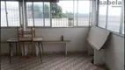 Foto 22 de Casa com 3 Quartos à venda, 160m² em Vila Água Funda, São Paulo