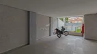 Foto 24 de Apartamento com 2 Quartos à venda, 56m² em Parque das Nações, Santo André