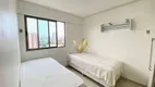 Foto 11 de Apartamento com 4 Quartos à venda, 166m² em Ilha do Retiro, Recife