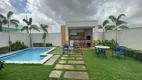 Foto 10 de Casa de Condomínio com 4 Quartos para venda ou aluguel, 260m² em Cidade Alpha, Eusébio