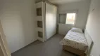 Foto 5 de Apartamento com 2 Quartos à venda, 74m² em Centro, Tramandaí