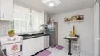 Foto 5 de Casa com 4 Quartos à venda, 320m² em Sitio Cercado, Curitiba
