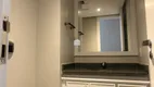 Foto 20 de Apartamento com 3 Quartos à venda, 106m² em Chácara Klabin, São Paulo