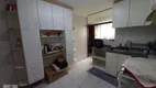 Foto 6 de Apartamento com 3 Quartos à venda, 107m² em Brás, São Paulo
