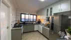 Foto 32 de Apartamento com 3 Quartos à venda, 178m² em Vila Rehder, Americana