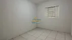 Foto 5 de Casa com 2 Quartos à venda, 120m² em Parque Estrela Dalva XII, Santo Antônio do Descoberto