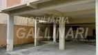 Foto 3 de Apartamento com 2 Quartos à venda, 72m² em Jardim Chapadão, Campinas