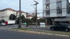 Foto 6 de Ponto Comercial para alugar, 148m² em Menino Deus, Porto Alegre