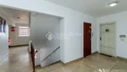 Foto 36 de Apartamento com 3 Quartos à venda, 76m² em Petrópolis, Porto Alegre