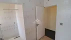 Foto 6 de Apartamento com 2 Quartos para alugar, 55m² em Jardim Palma Travassos, Ribeirão Preto