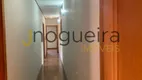 Foto 37 de Sobrado com 4 Quartos à venda, 260m² em Jardim Bélgica, São Paulo