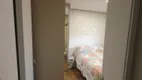 Foto 33 de Apartamento com 2 Quartos à venda, 73m² em Jardim Prudência, São Paulo