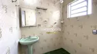 Foto 23 de Casa com 3 Quartos à venda, 125m² em Vila Uras, São Bernardo do Campo