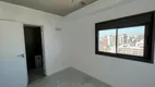 Foto 31 de Apartamento com 4 Quartos à venda, 512m² em Itaim Bibi, São Paulo