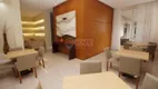 Foto 54 de Apartamento com 2 Quartos à venda, 69m² em Ipiranga, São Paulo