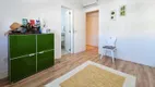 Foto 24 de Apartamento com 3 Quartos à venda, 176m² em Vila Nova, Blumenau