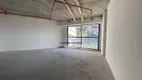 Foto 3 de Sala Comercial para alugar, 105m² em Valongo, Santos