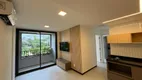 Foto 9 de Apartamento com 2 Quartos à venda, 54m² em Setor Noroeste, Brasília