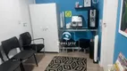 Foto 2 de Sala Comercial à venda, 36m² em Jardim, Santo André