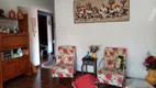 Foto 9 de Casa com 3 Quartos à venda, 200m² em Jardim Maristela , São Paulo