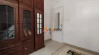 Foto 14 de Apartamento com 3 Quartos à venda, 114m² em Mercês, Curitiba