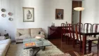 Foto 13 de Apartamento com 3 Quartos à venda, 150m² em Jardim América, São Paulo