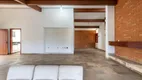 Foto 57 de Casa de Condomínio com 4 Quartos à venda, 550m² em Nova Campinas, Campinas