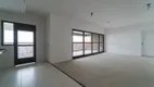 Foto 5 de Apartamento com 4 Quartos à venda, 132m² em Vila Gumercindo, São Paulo