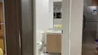 Foto 26 de Apartamento com 1 Quarto para alugar, 38m² em Bosque Maia, Guarulhos