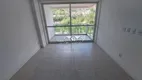 Foto 27 de Apartamento com 3 Quartos à venda, 184m² em Correas, Petrópolis