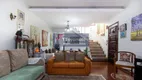 Foto 6 de Casa com 3 Quartos à venda, 213m² em Jabaquara, São Paulo