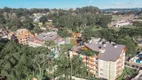 Foto 16 de Apartamento com 1 Quarto à venda, 53m² em Sao Jose, Canela